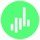 0x6Aa395F06986ea4eFe0a4630C7865C1eB08D5e7e