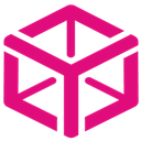 0x6cc5B1fB8C2fD7AF1d2858f916F274B8faAC82E1