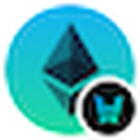 0x6CDA1D3D092811b2d48F7476adb59A6239CA9b95