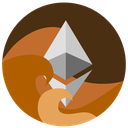 0x73700aeCfC4621E112304B6eDC5BA9e36D7743D3