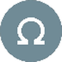 0x739ca6D71365a08f584c8FC4e1029045Fa8ABC4B