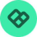 0x753D224bCf9AAFaCD81558c32341416df61D3DAC