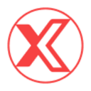 0x7788A3538C5fc7F9c7C8A74EAC4c898fC8d87d92