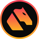 0x77b7787a09818502305C95d68A2571F090abb135