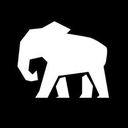 0x7bA4a00d54A07461D9DB2aEF539e91409943AdC9