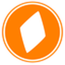 0x7cb16cb78ea464aD35c8a50ABF95dff3c9e09d5d