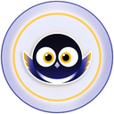 0x7E7a7C916c19a45769f6BDAF91087f93c6C12F78