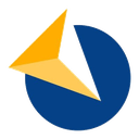 0x7F4638A58C0615037deCc86f1daE60E55fE92874