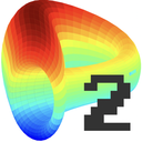 0x7f90122BF0700F9E7e1F688fe926940E8839F353