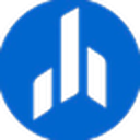 0x8038F3C971414FD1FC220bA727F2D4A0fC98cb65