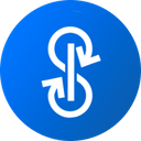 0x82e3A8F066a6989666b031d916c43672085b1582