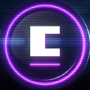 0x84F5c2cFba754E76DD5aE4fB369CfC920425E12b