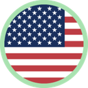0x8616E8EA83f048ab9A5eC513c9412Dd2993bcE3F