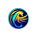 0x8933fEDD98Cbb482e27C41e1bD7216a4e42eBd39