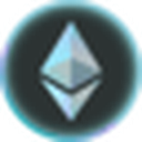 0x8b5D1d8B3466eC21f8eE33cE63F319642c026142