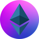 0x8FfD9F31980f26Fbf4ac693678Db700f1d8C51f6