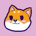 0x951e318013e5a71141dA87edd11fd0Eb5F79f036