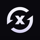 0x955b9fe60a5b5093df9Dc4B1B18ec8e934e77162