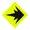 0x965d00aA7ABC62CA10132e641D08593435aC811d