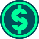 0x96a993f06951B01430523D0D5590192d650EBf3e