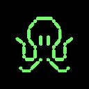 0x9E758B8a98a42d612b3D38B66a22074DC03D7370