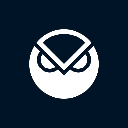 0xa0b862F60edEf4452F25B4160F177db44DeB6Cf1