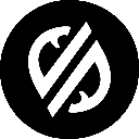 0xa1150db5105987CEC5Fd092273d1e3cbb22b378b