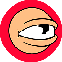 0xa2F9ECf83a48b86265ff5fD36cDBAAa1F349916C