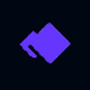 0xA7Aa2921618e3D63dA433829d448b58C9445A4c3