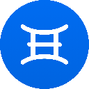 0xadf5DD3E51bF28aB4F07e684eCF5d00691818790