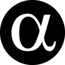 0xAE6e3540E97b0b9EA8797B157B510e133afb6282