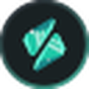 0xaeF5bbcbFa438519a5ea80B4c7181B4E78d419f2