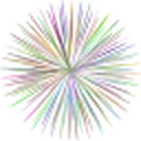 0xB01CF1bE9568f09449382a47Cd5bF58e2A9D5922