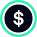 0xb2F30A7C980f052f02563fb518dcc39e6bf38175