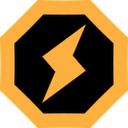 0xb5130F4767AB0ACC579f25a76e8f9E977CB3F948