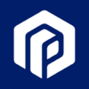 0xc11158c5dA9db1D553ED28f0C2BA1CbEDD42CFcb