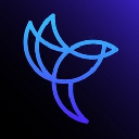 0xc136E6B376a9946B156db1ED3A34b08AFdAeD76d