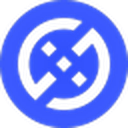 0xC3Ae0333F0F34aa734D5493276223d95B8F9Cb37