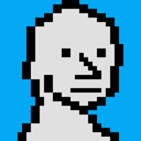 0xc4be0798e5b5b1C15edA36d9B2D8c1A60717fA92