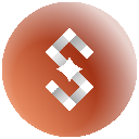 0xC9CBf102c73fb77Ec14f8B4C8bd88e050a6b2646