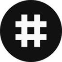 0xCa5Ca9083702c56b481D1eec86F1776FDbd2e594