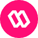 0xca7Dec8550F43a5e46e3Dfb95801f64280e75B27