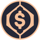 0xCB8FA9a76b8e203D8C3797bF438d8FB81Ea3326A