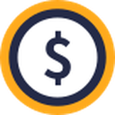 0xcd14C3A2ba27819B352aae73414A26e2b366dC50