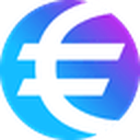 0xD22a58f79e9481D1a88e00c343885A588b34b68B