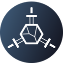 0xd2568acCD10A4C98e87c44E9920360031ad89fCB