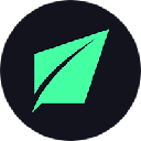 0xd3e37dfa70DF2c66eACcb85d6bB88FCC8fA04407