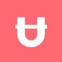 0xd5d3aA404D7562d09a848F96a8a8d5D65977bF90