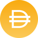 0x440B63C0e7b21a57A3784D8AB8E819B9dA383FDf