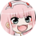 0xdb96f8efd6865644993505318cc08FF9C42fb9aC